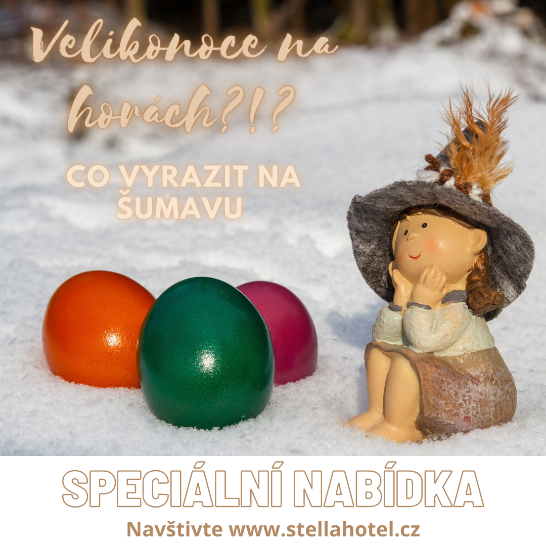 Velikonoce na horách-2.png
