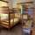 img-20241031-wa0017.jpg