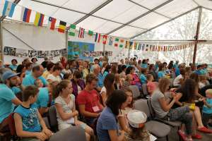 Akce šité na míru